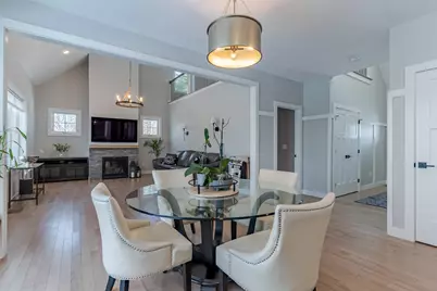 22 Sunrise Circle, Auburn, NH 03032 - Photo 13