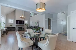 22 Sunrise Cir, Auburn, NH 03032 - Photo 13