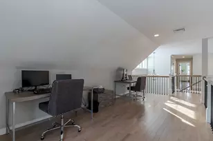 22 Sunrise Cir, Auburn, NH 03032 - Photo 29