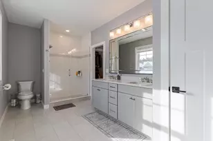 22 Sunrise Cir, Auburn, NH 03032 - Photo 21