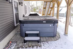 22 Sunrise Cir, Auburn, NH 03032 - Photo 45