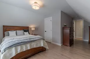 22 Sunrise Cir, Auburn, NH 03032 - Photo 31