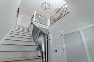 22 Sunrise Cir, Auburn, NH 03032 - Photo 27