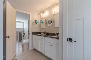 22 Sunrise Cir, Auburn, NH 03032 - Photo 35