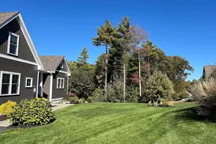 22 Sunrise Cir, Auburn, NH 03032 - Photo 57