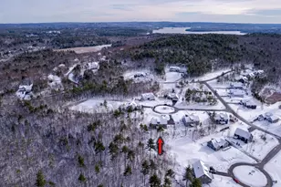 22 Sunrise Cir, Auburn, NH 03032 - Photo 53