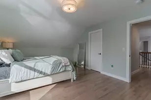 22 Sunrise Cir, Auburn, NH 03032 - Photo 37