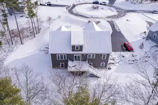 22 Sunrise Cir, Auburn, NH 03032 - Photo 49