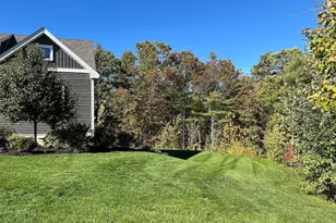 22 Sunrise Cir, Auburn, NH 03032 - Photo 59