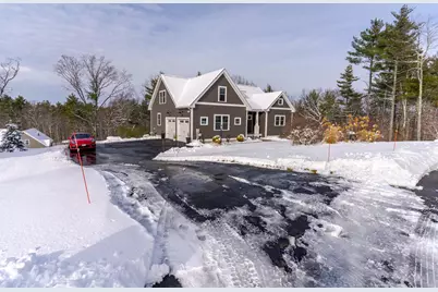 22 Sunrise Circle, Auburn, NH 03032 - Photo 49