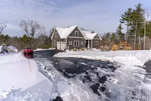 22 Sunrise Cir, Auburn, NH 03032 - Photo 49