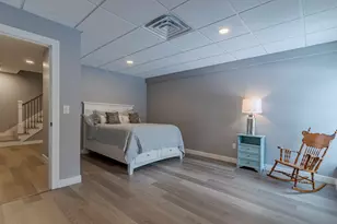 22 Sunrise Cir, Auburn, NH 03032 - Photo 39