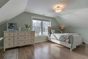 22 Sunrise Cir, Auburn, NH 03032 - Photo 35