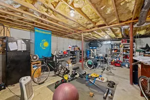 152 Parade Rd, Meredith, NH 03253 - Photo 49