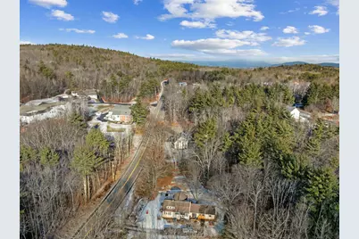 152 Parade Road, Meredith, NH 03253 - Photo 59