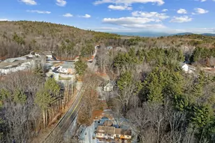 152 Parade Rd, Meredith, NH 03253 - Photo 59