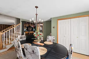 152 Parade Rd, Meredith, NH 03253 - Photo 27