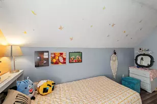 152 Parade Rd, Meredith, NH 03253 - Photo 35