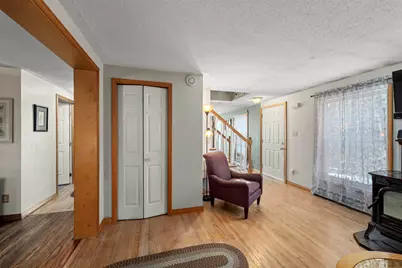 152 Parade Road, Meredith, NH 03253 - Photo 31