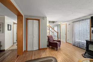 152 Parade Rd, Meredith, NH 03253 - Photo 31