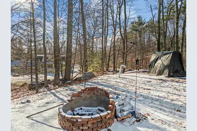 152 Parade Road, Meredith, NH 03253 - Photo 9