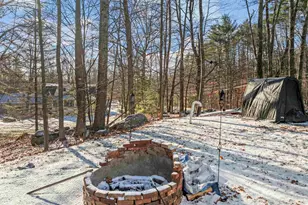 152 Parade Rd, Meredith, NH 03253 - Photo 9