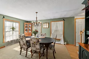 152 Parade Rd, Meredith, NH 03253 - Photo 25