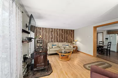 152 Parade Road, Meredith, NH 03253 - Photo 29