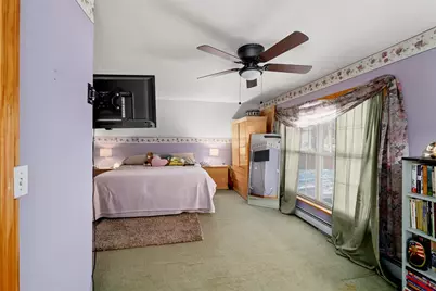 152 Parade Road, Meredith, NH 03253 - Photo 47