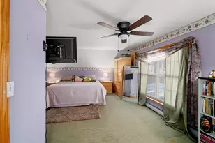 152 Parade Rd, Meredith, NH 03253 - Photo 47