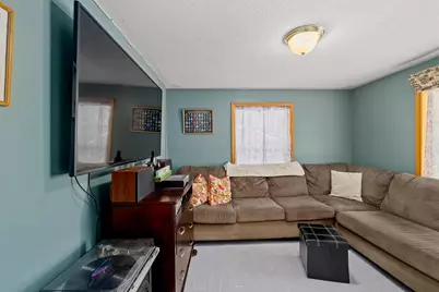 152 Parade Road, Meredith, NH 03253 - Photo 21