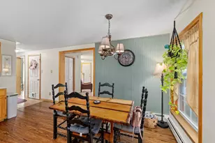 152 Parade Rd, Meredith, NH 03253 - Photo 15