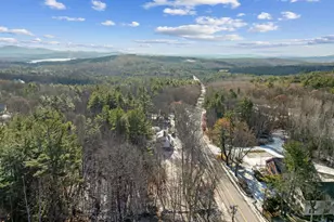 152 Parade Rd, Meredith, NH 03253 - Photo 57