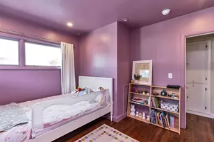 49 Sagamore Ave, Portsmouth, NH 03801 - Photo 35