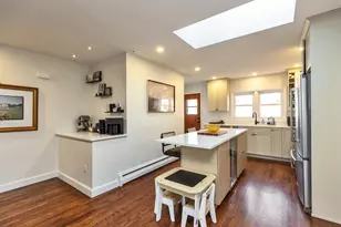 49 Sagamore Ave, Portsmouth, NH 03801 - Photo 17