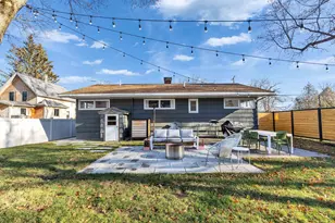 49 Sagamore Ave, Portsmouth, NH 03801 - Photo 47