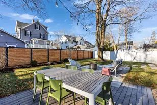 49 Sagamore Ave, Portsmouth, NH 03801 - Photo 7