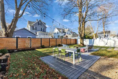 49 Sagamore Avenue, Portsmouth, NH 03801 - Photo 45