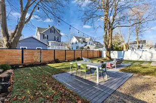 49 Sagamore Ave, Portsmouth, NH 03801 - Photo 45