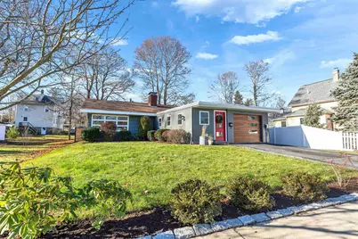 49 Sagamore Avenue, Portsmouth, NH 03801 - Photo 3