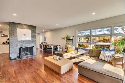 49 Sagamore Avenue, Portsmouth, NH 03801 - Photo 15