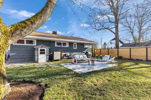 49 Sagamore Ave, Portsmouth, NH 03801 - Photo 5