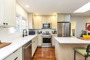 49 Sagamore Ave, Portsmouth, NH 03801 - Photo 21