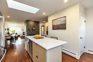 49 Sagamore Ave, Portsmouth, NH 03801 - Photo 19