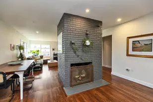 49 Sagamore Ave, Portsmouth, NH 03801 - Photo 11