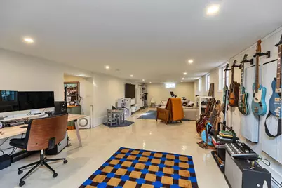 49 Sagamore Avenue, Portsmouth, NH 03801 - Photo 39