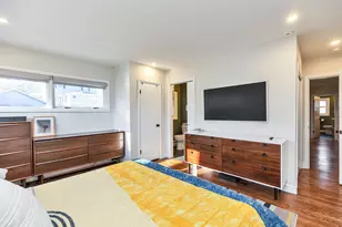 49 Sagamore Ave, Portsmouth, NH 03801 - Photo 25