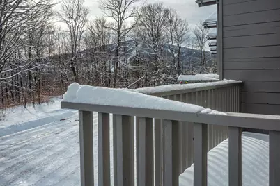 8 Silver Birch Road #8, Winhall, VT 05340 - Photo 5