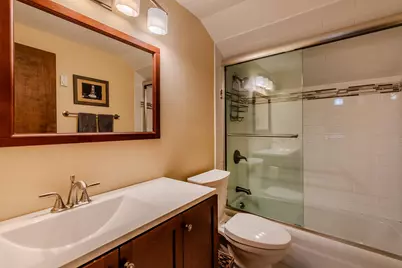 8 Silver Birch Road #8, Winhall, VT 05340 - Photo 15