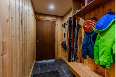 8 Silver Birch Road #8, Winhall, VT 05340 - Photo 27